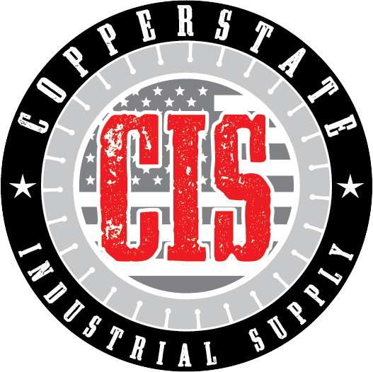 Copperstate Orders